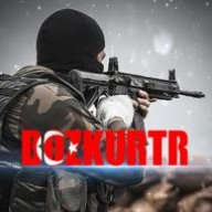 TRBozkurTR