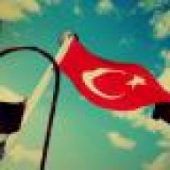 EdseenaSerhan