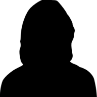 emnckc55