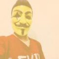mmcreyiz