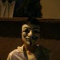 Mask3liHacker
