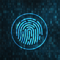 CyberLiFe