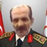 Choju