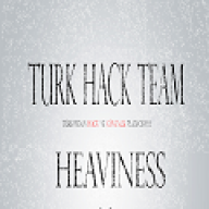 HeaViness
