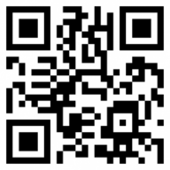 MetehanKiran