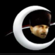 azer07