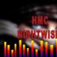 HardMusicCrew
