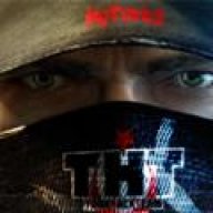 ByTurk3