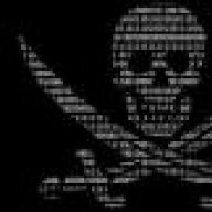 Hacker Azad