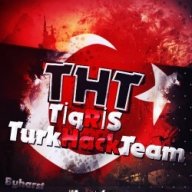 tiqris