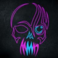 MaskedMenace