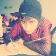 memet011