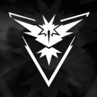 ByCha