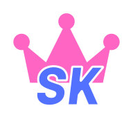 karamaske2016