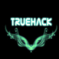 TheTrueHack