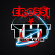 Erossi35