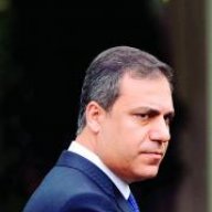 halilarik