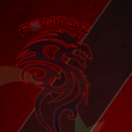 PeNToZz