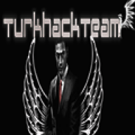 Marco Hacker