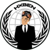 HxBen