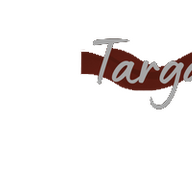 TarganLibra
