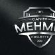 mehmetcan411