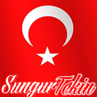 SungurTekin