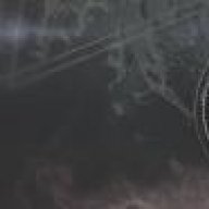 hackedbyluz