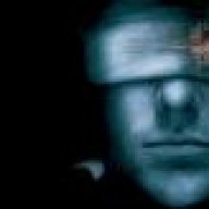 NAK0