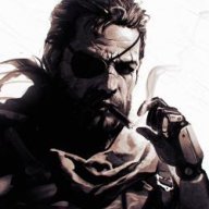 TheBigBoss