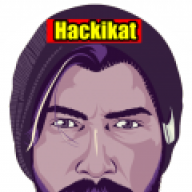 Hackikat
