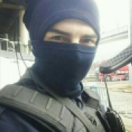 Okan8