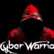 Warrior59