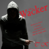 Wacker TK