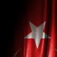 45SDD674FG