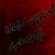 trolwolf07