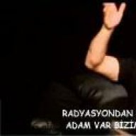 BaserTM