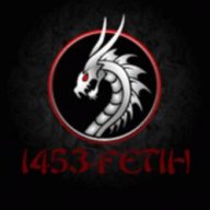 1453fetih