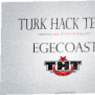 egecoast