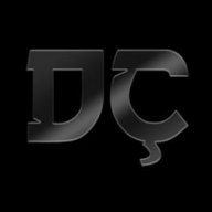thtdogukan