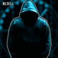 KlosaK