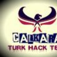 SuvanCalkara