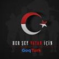 GoqTurk