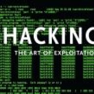 askerhacker