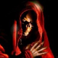 cyberblood
