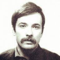 thehacker1997