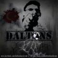 DaltonsTeam