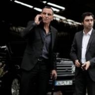 kalem10