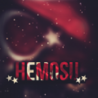 Hemosu