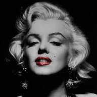 MarilynMonroe
